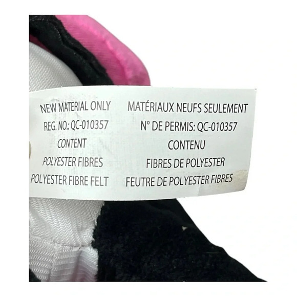 Disney Minnie Mouse Singing Talking Bowtique Light Up Doll Toy‎ Plush 14" - Picture 9 of 9